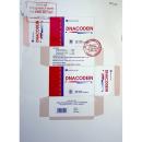 dnacodein 3 H3237 130x130px