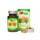 dnc gan 2 A0243 130x130px