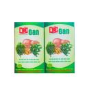 dnc gan 3 B0355 130x130px