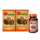 dnc namctgu 2 N5104 130x130px