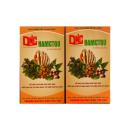 dnc namctgu 3 L4630 130x130px