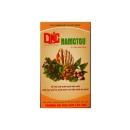 dnc namctgu 4 L4445 130x130px