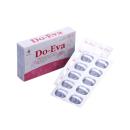 do eva 1 C0501 130x130px