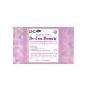 do eva beauty 1 R7325 130x130px