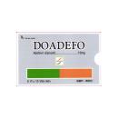 doadefo 10mg 2 L4042 130x130px
