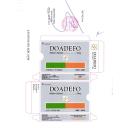 doadefo 10mg 5 D1006 130x130px