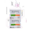doadefo 10mg 6 Q6371 130x130px