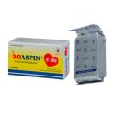 doaspin 1 I3375 130x130px