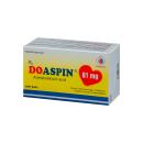doaspin 3 P6504 130x130px