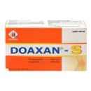 doaxan s 1 H2663 130x130px