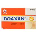 doaxan s 2 N5310 130x130px