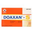 doaxan s 3 M5322 130x130px