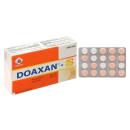 doaxan s A0036 130x130px