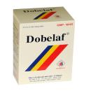 dobelaf 0 N5006 130x130px