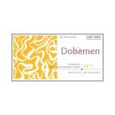 dobemen 1 G2405 130x130px
