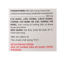 dobixil 500mg 5 S7425 130x130px