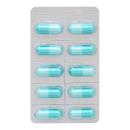 dobixil 500mg 6 L4304 130x130px