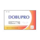 dobupro 1 L4764 130x130px