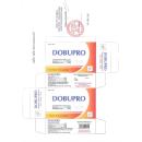 dobupro 2 K4786 130x130px
