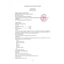 dobupro 3 I3600 130x130px