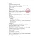 dobupro 4 P6346 130x130px