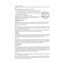 dobupro 5 D1631 130x130px