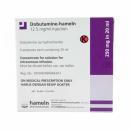 dobutamine 6 A0664 130x130px