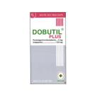 dobutil plus 4mg125mg 1 E1874 130x130px