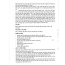 dobutil plus 4mg125mg 5 R7161 130x130px