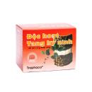 doc hoat tang ky sinh traphaco 2 R7885 130x130px