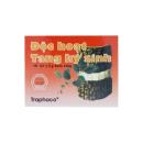 doc hoat tang ky sinh traphaco 4 E1422 130x130px