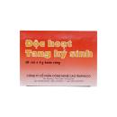 doc hoat tang ky sinh traphaco 5 N5578 130x130px