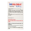 docalciole 4 T8145 130x130px