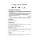 docalciole 6 F2441 130x130px