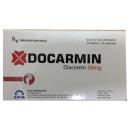 docarmin ttt1 V8013 130x130px