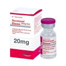 docetaxel ebewe 20mg 2ml 1 F2432 130x130px