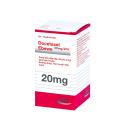 docetaxel ebewe 20mg 2ml 2 M5562 130x130px