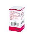 docetaxel ebewe 20mg 2ml 3 D1355 130x130px