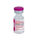 docetaxel ebewe 20mg 2ml 4 M4072 130x130px