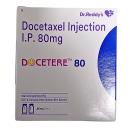 docetere 1 F2344 130x130px