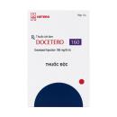 docetero 160 1 T7451 130x130px