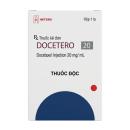 docetero 20 1 L4830 130x130px