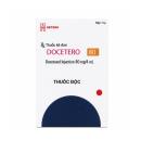 docetero 80 1 K4821 130x130px