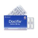 docifix 200mg 2 R7171 130x130px