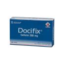 docifix 200mg 3 O5082 130x130px