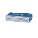 docifix 200mg 4 H3355 130x130px