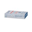 docifix 200mg 5 T7161 130x130px