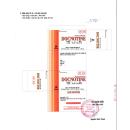 docnotine 50mg 4 R7008 130x130px