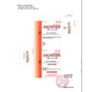 docnotine 50mg 5 A0658 130x130px
