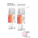 docnotine 50mg 6 R7670 130x130px